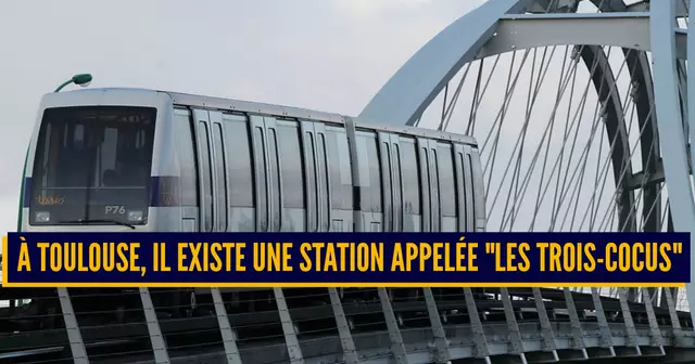 une-pires-noms-stations
