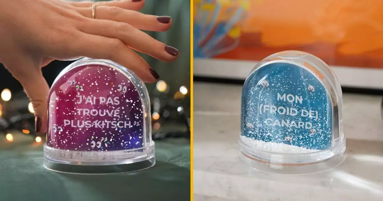 boule-neige-personnalisation--