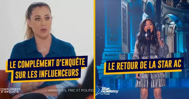 UNE-TOP-MOMENTS-TV-2022