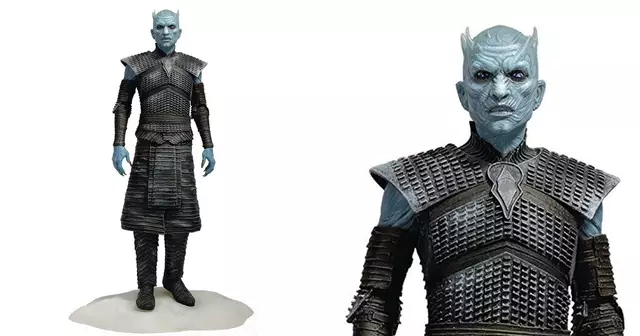 figurine-roi-nuit-got