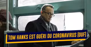 BONNES_NOUVELLES_15AVRIL_2