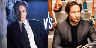 battle-344311-1418748124