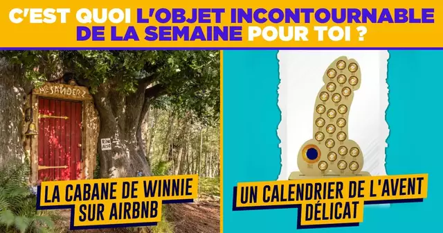 UNE_SHOPPING-top-semaine