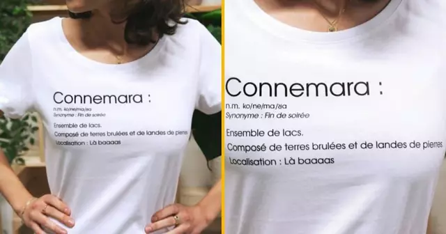 t-shirt-definition-connemara
