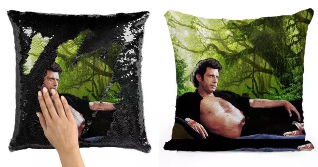 coussin-jeff-goldblum