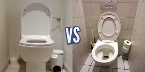 battle-346033-1419354269