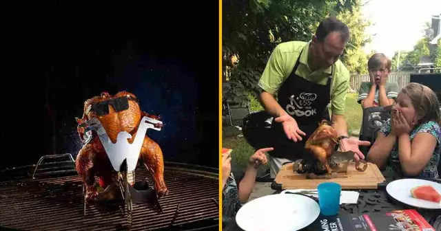 support-table-forme-moto