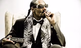 Snoop_Dogg une