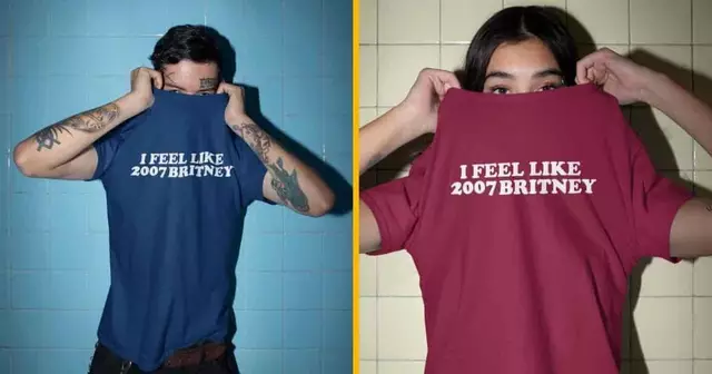 t-shirt-britney