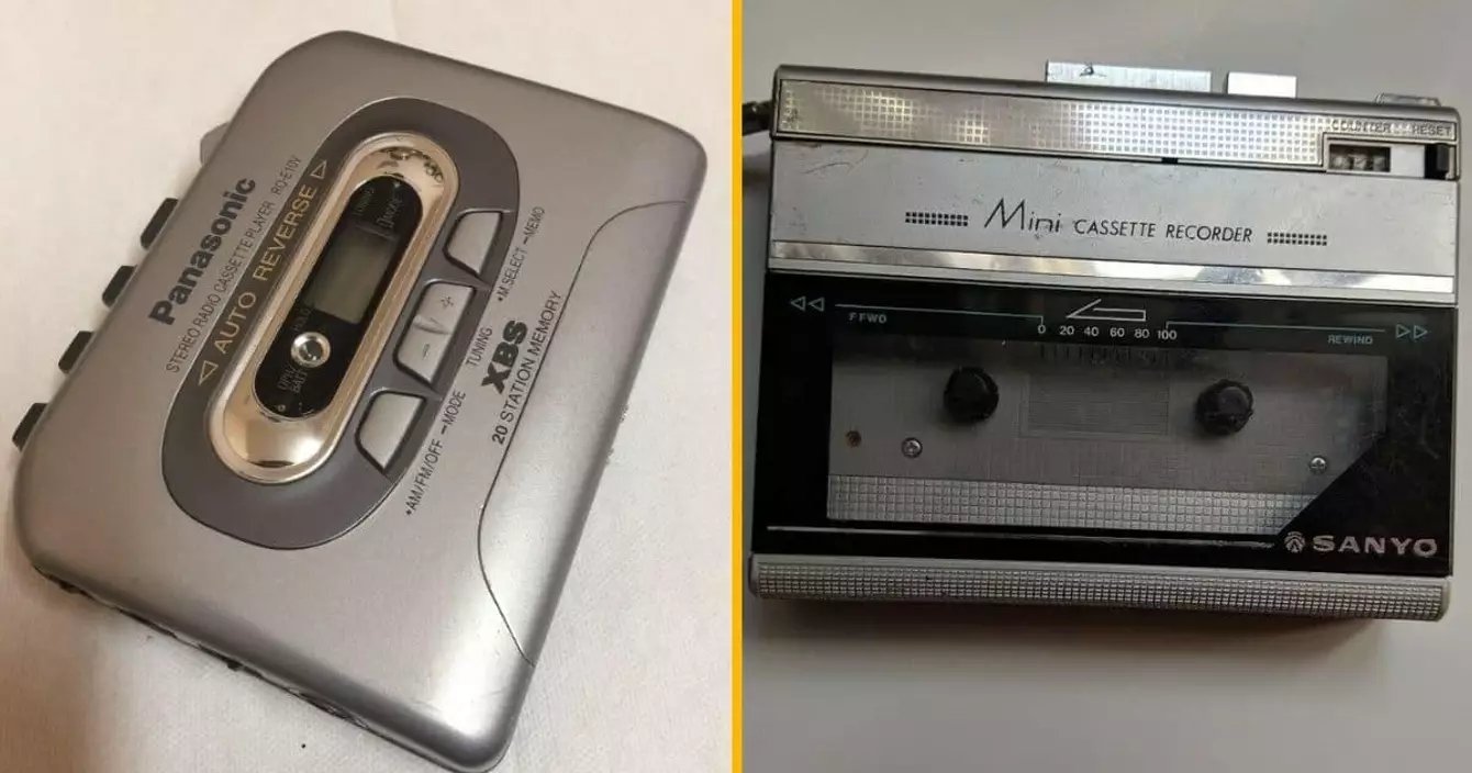 walkman-k7