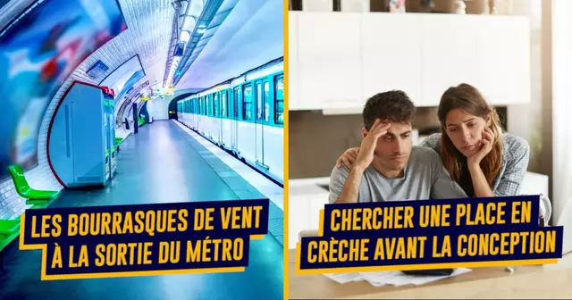 UNE-TOP-PARIS-CHIANT-2