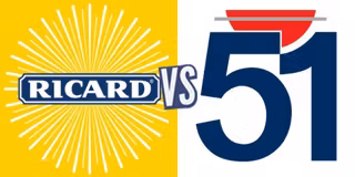 battle-373616-1430150992