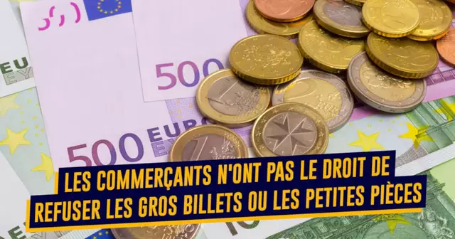 commercants-droit