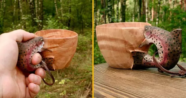 tasse-sculptee-truite