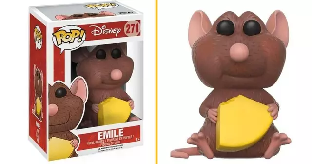 figurine-pop-emile
