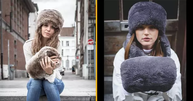 un-tube-en-fourrure-pour-se-rechauffer-les-mimines-avec-classe