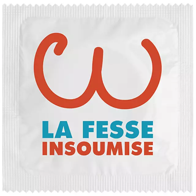 preservatif-la-fesse-insoumise