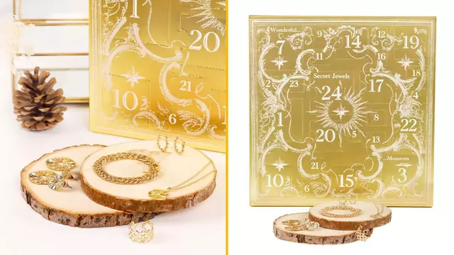 calendrier-lavent-bijoux-fantaisie