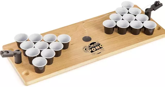 beerpong