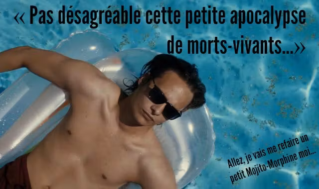 vlcsnap-2015-09-22-15h25m39s808