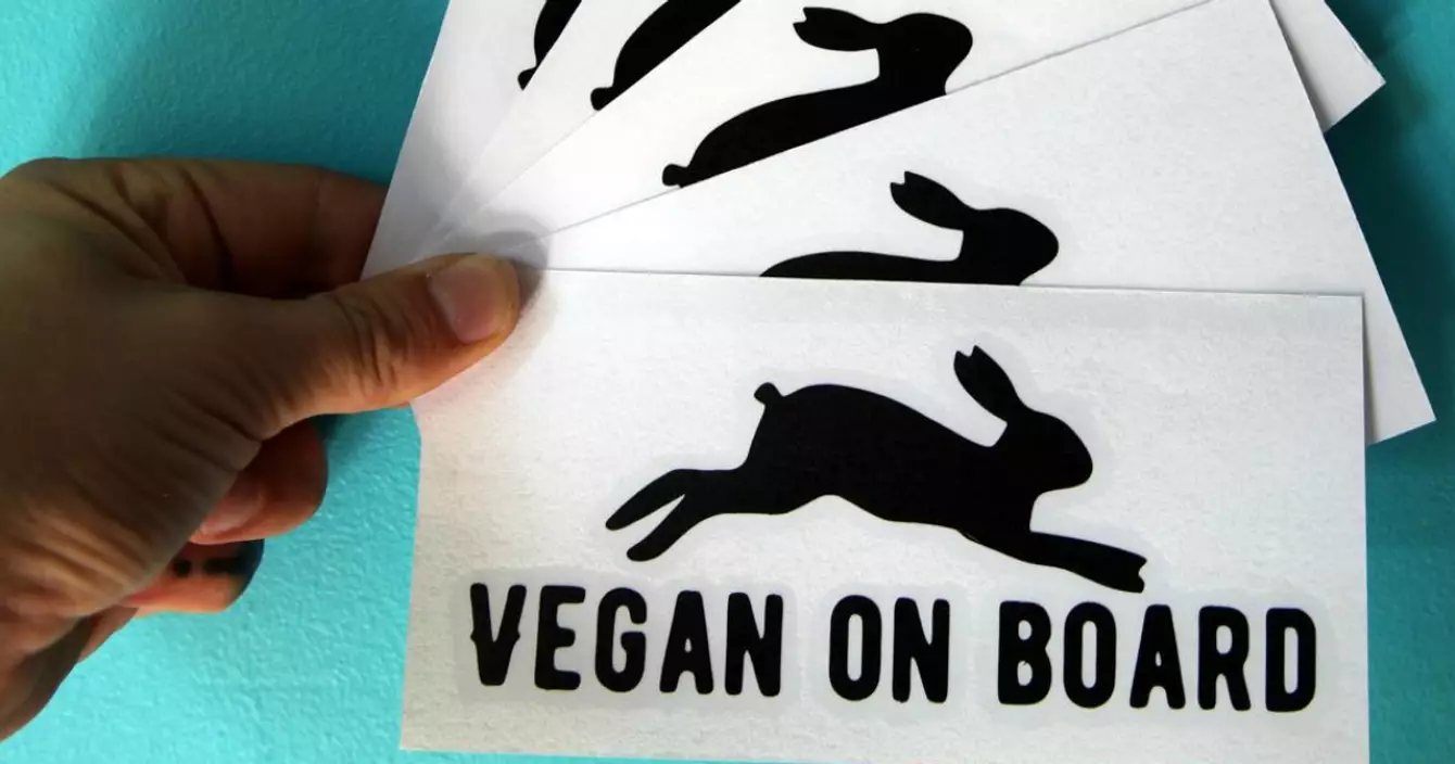 autocollant-vegan-a-bord