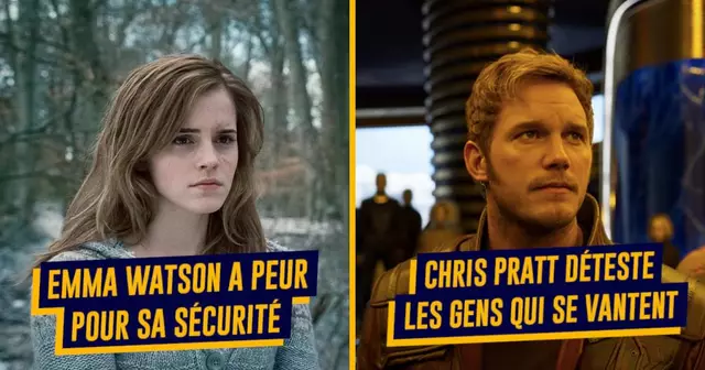 STARS-REFUSER-PHOTOS