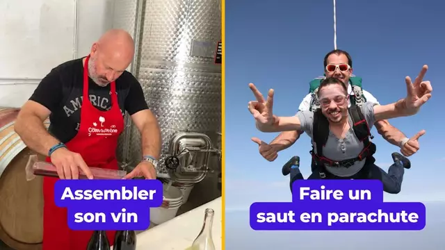 ACTIVITES-INSOLITES-FETE-DES-PERES