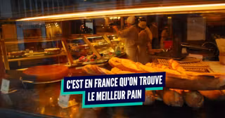 une_pain