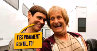 une_commandements-fauxx_compliments