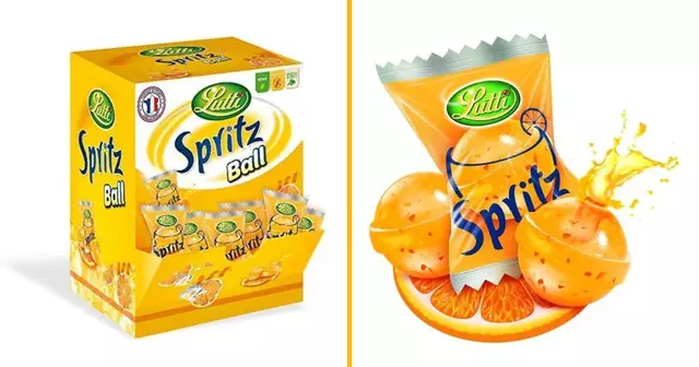 bonbons-lutti-gout-spritz