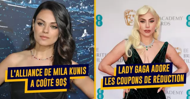 UNE-TOP-STARS-ECONOMES