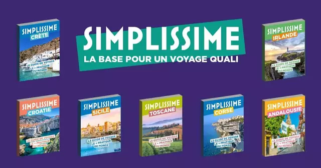 visuel_guide_meilleurDEF (1)