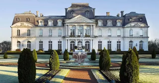 nuit-chateau-tourraine