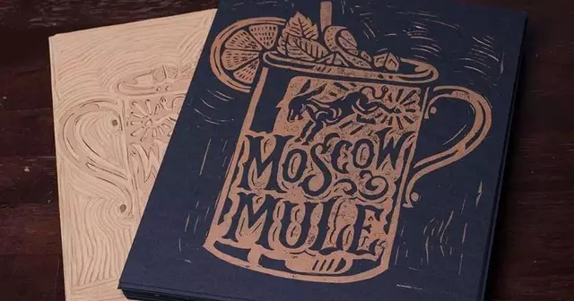 impression-bloc-moscow-mule