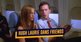 TOP_ACTEURS_AVANT_CELEBRUTE