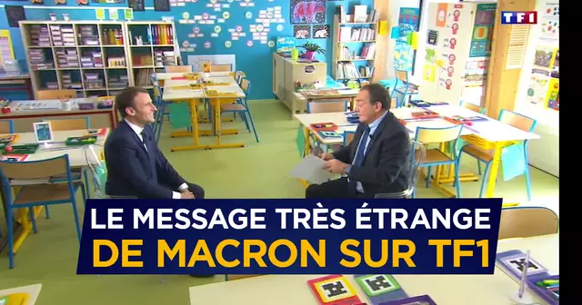 VIGNETTE_MACRON_PERNAUT0