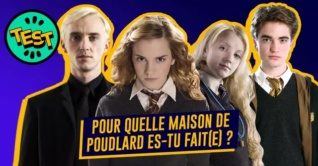 UNE_TOP_TEST_POUDLARD