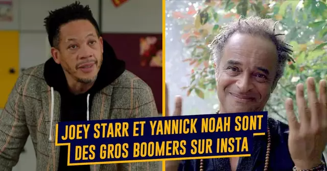 top boomers reseaux