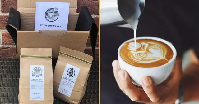 box-decouvrir-cafes-monde