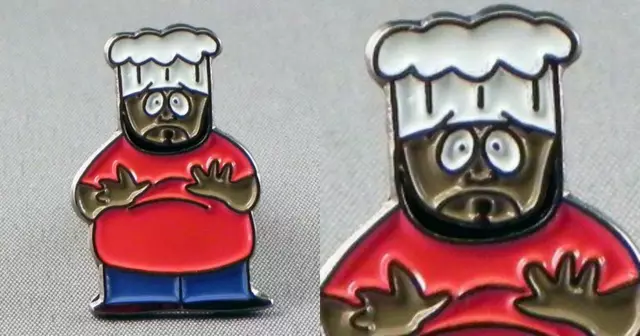 pins-chef-south-park