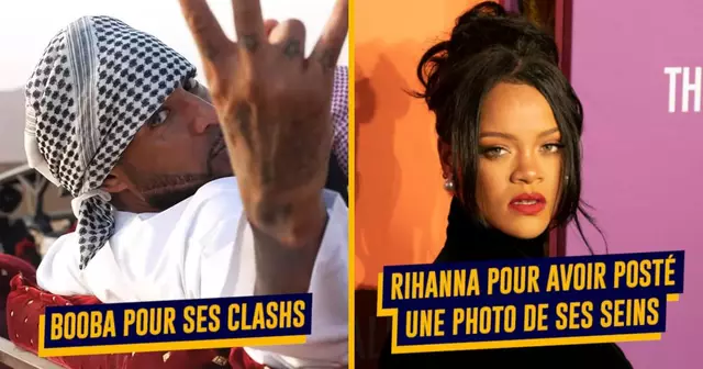 StarsBanniesInstagram