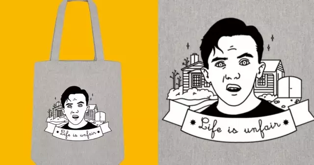 tote-bag-vie-injuste