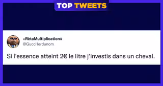 une-top-tweets-prix-essence