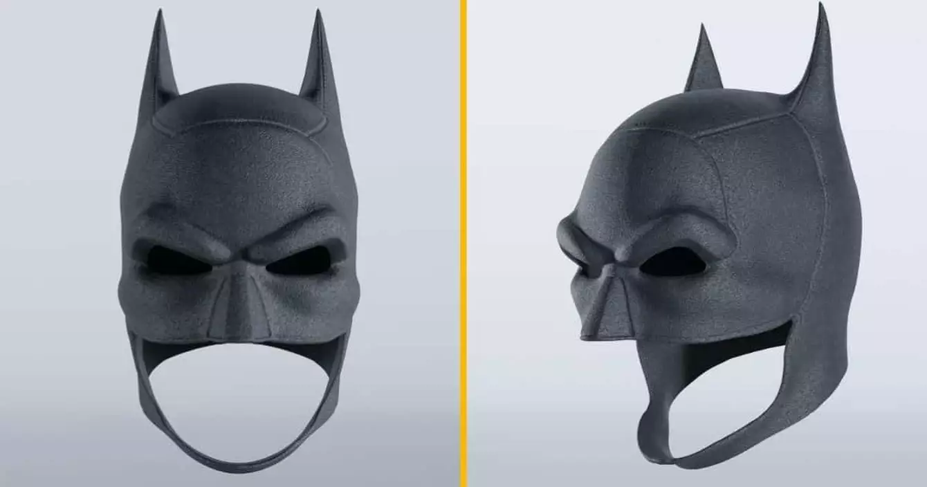 un-tee-shirt-batman-et-robin-pixelise