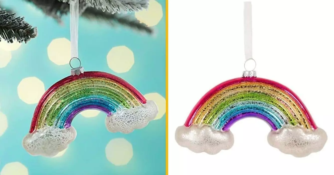 boule-noel-arc-en-ciel