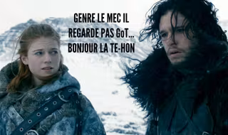 une-got