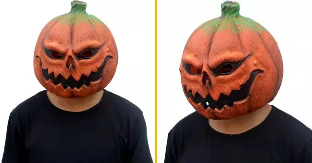 une-tete-de-zombie-cheval