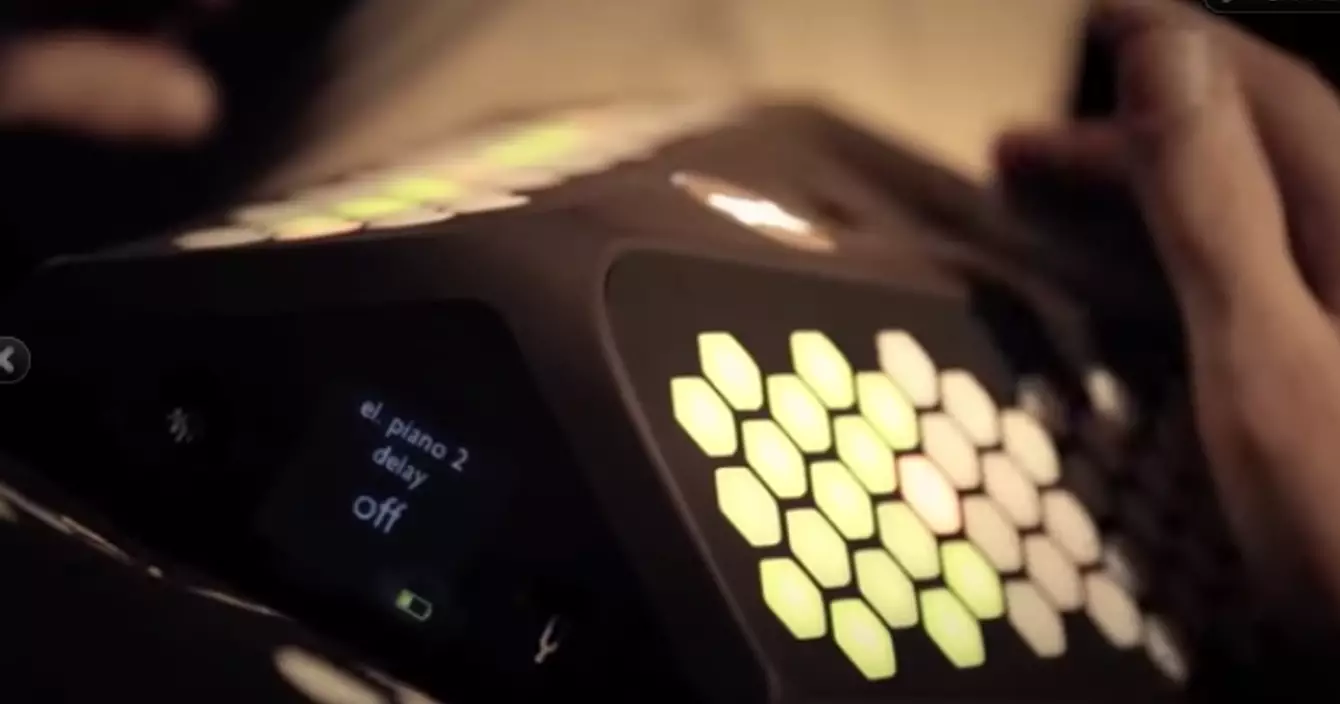 Capture d’écran 2014-12-08 à 16.59.52