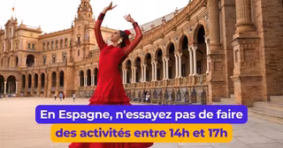 Copie de UNE Quentin - FULL (50)