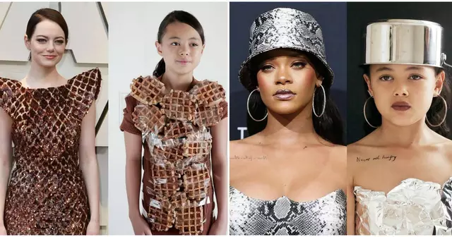 UNE_TOP_PETITE_FILLE_FOUT_LOOKS_STARS